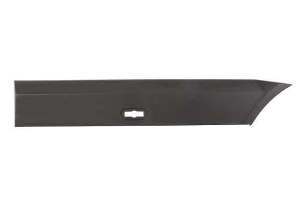 Elemente decorative/protectie, aripa BLIC 5703-06-3547573P