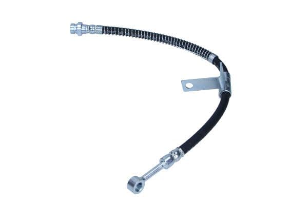 Furtun frana MAXGEAR 52-0486