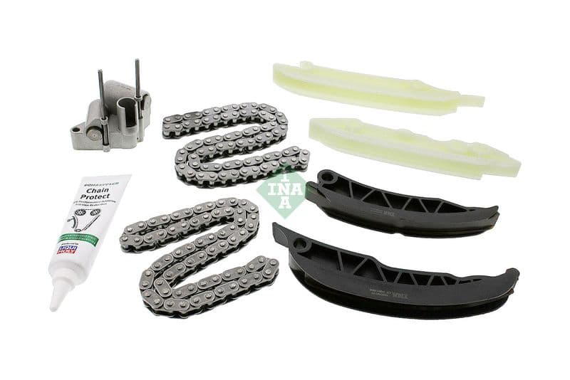 chit lant de distributie Schaeffler INA 559 1772 20
