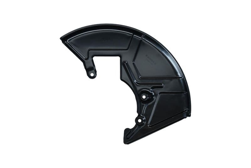 protectie stropire,disc frana KAMOKA 1180044