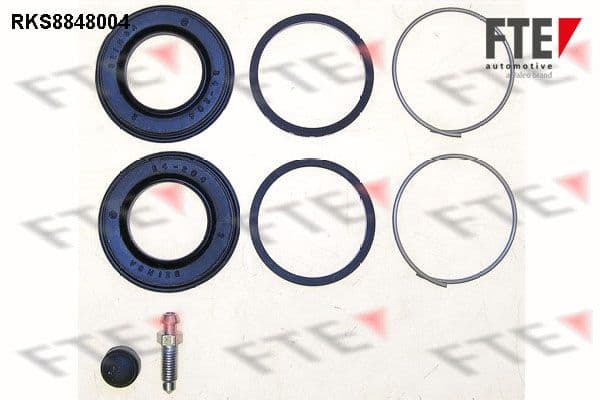 Set reparatie, etrier FTE 9323839