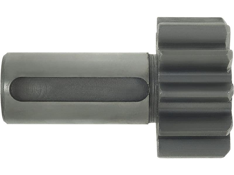 cuplaj unisens,demaror AS-PL STANDARD SD0278