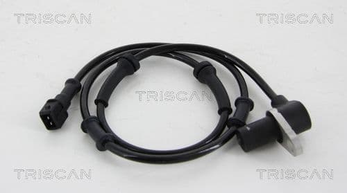 senzor,turatie roata TRISCAN 8180 27105