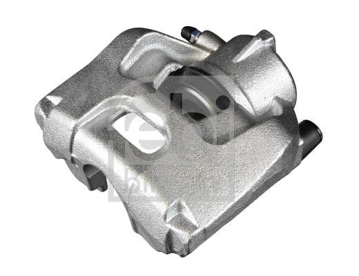 Etrier frana FEBI BILSTEIN 178109