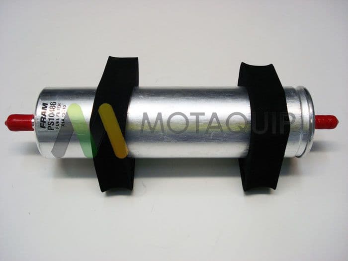 filtru combustibil MOTAQUIP LVFF683