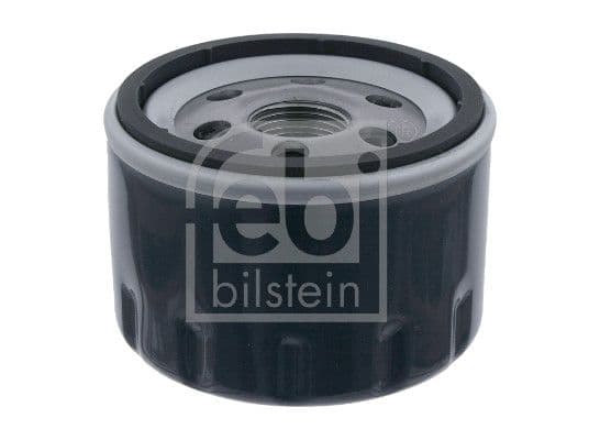 Filtru ulei FEBI BILSTEIN 27155