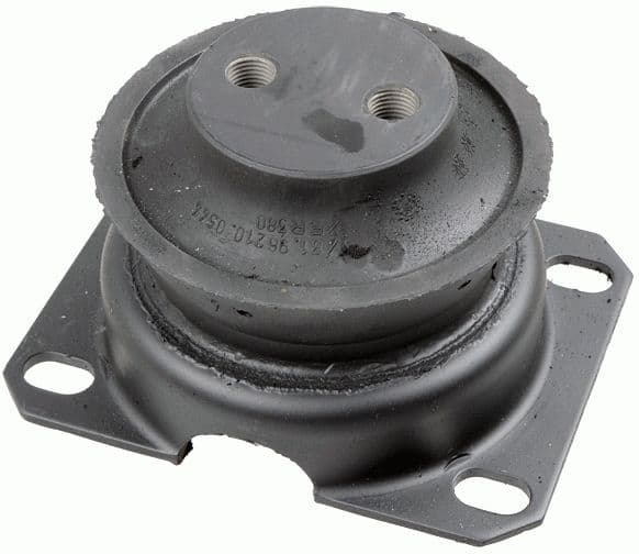 Suport motor LEMFÖRDER 30759 01