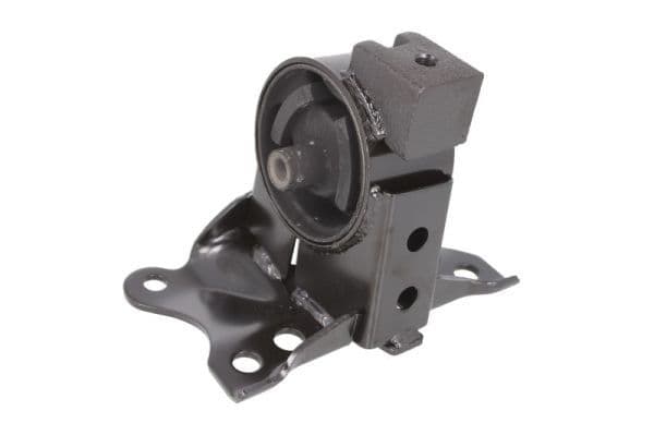 Suport motor YAMATO I51141YMT