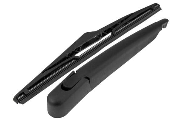 brat stergator, parbriz MTR 13310906