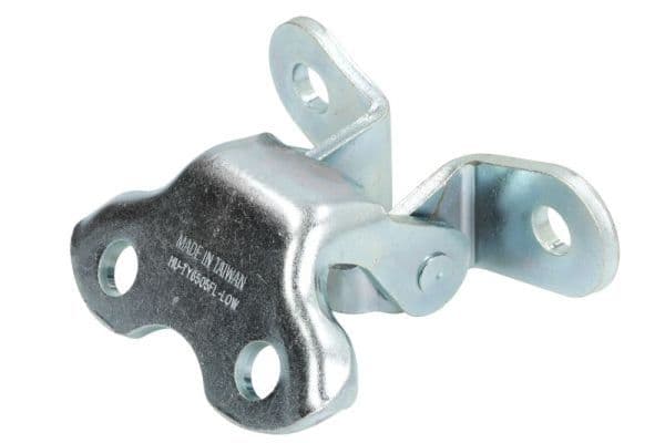 balama usa BLIC 6004-00-0407P