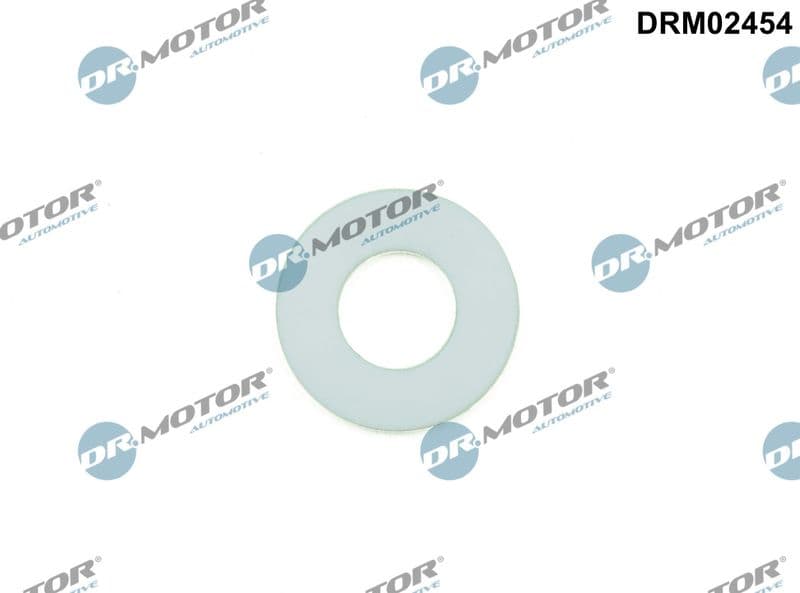 Garnitura, racord admisie combustibil Dr.Motor Automotive DRM02454