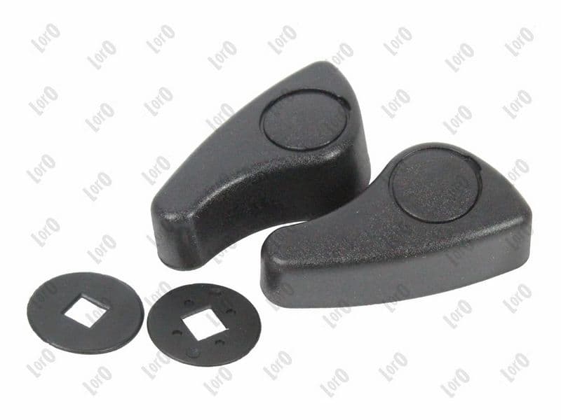 buton pt. regl. inaltimii scaunului DEPO 132-042-056
