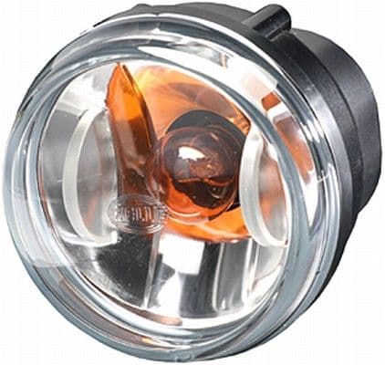 Semnalizator HELLA 2BE 010 102-011