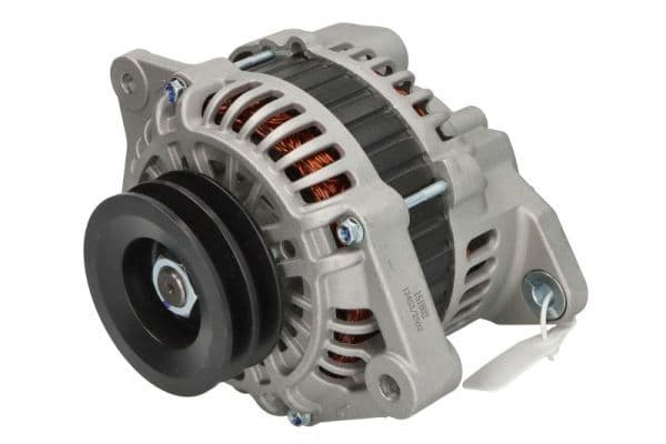 Generator / Alternator POWER TRUCK PTC-3161