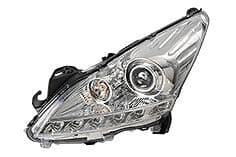 Far VALEO ORIGINAL PART 044603