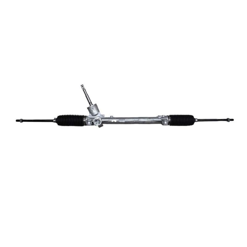 Caseta directie ASAM AUTOMOTIVE 186764