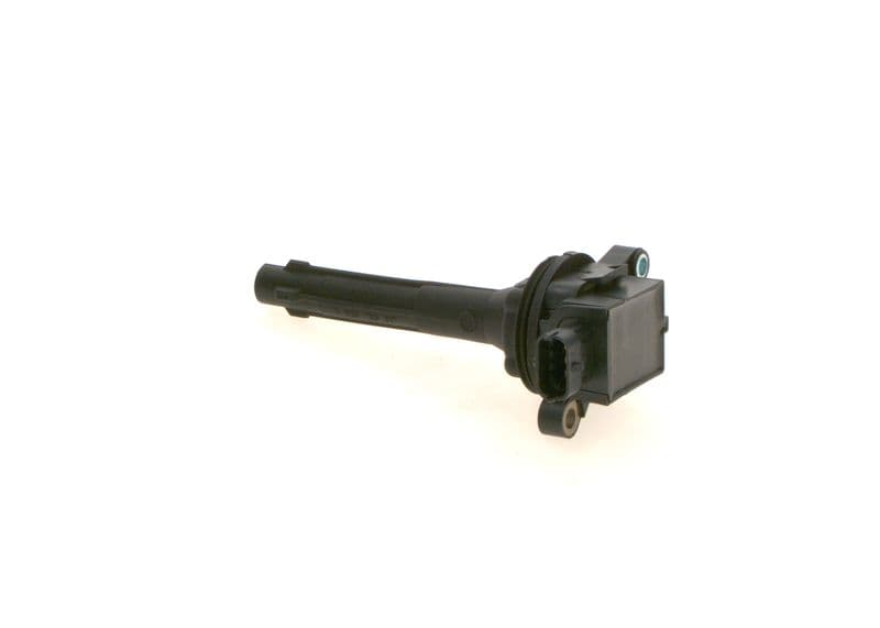 bobina de inductie BOSCH 0 221 504 015