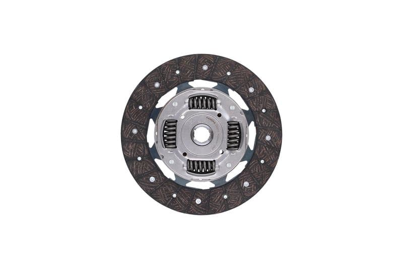 Disc ambreiaj KAMOKA DC073