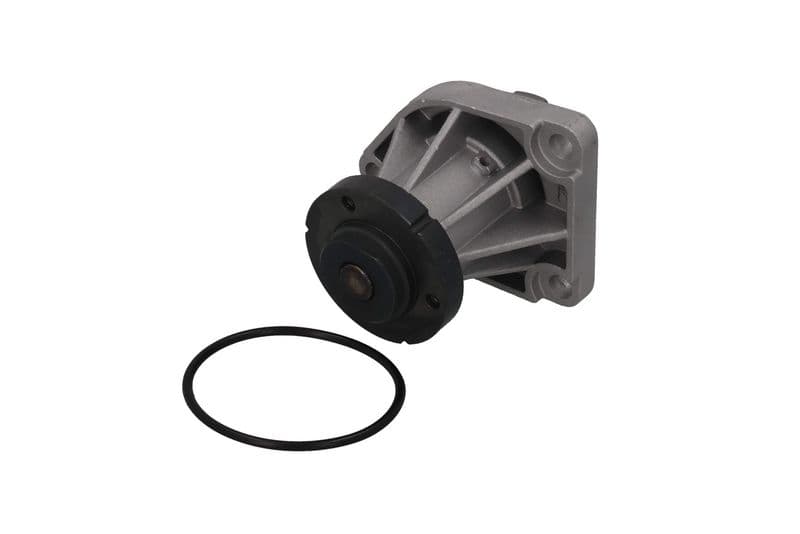 Pompă de apă, răcire motor KAMOKA T0237