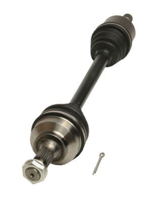 Planetara MAXGEAR 49-2317