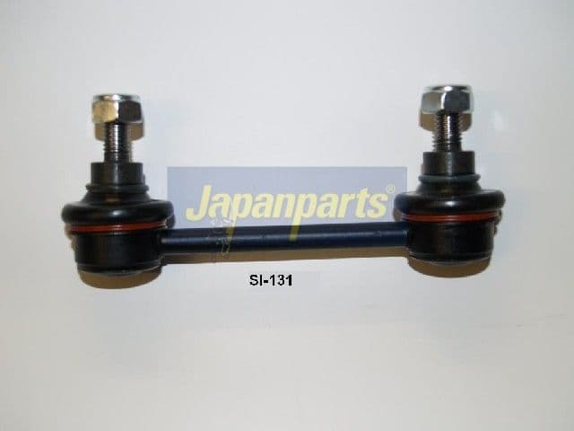 Brat/bieleta suspensie, stabilizator JAPANPARTS SI-131