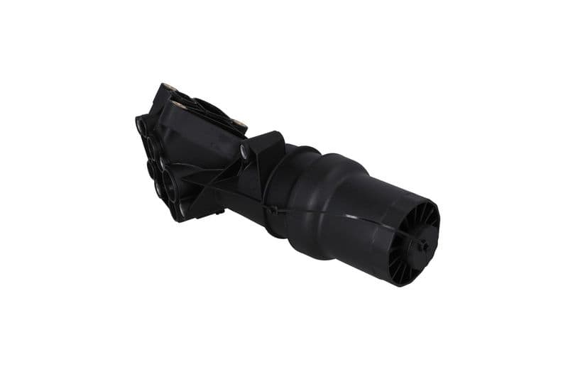 Locas filtru ulei KAMOKA 4440011