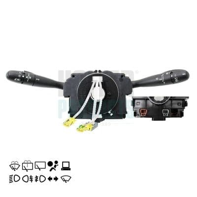 Comutator coloana directie MEAT & DORIA 2103366
