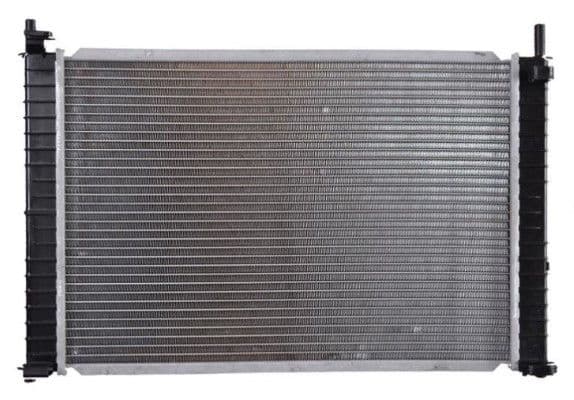Radiator, racire motor MTR 30063098