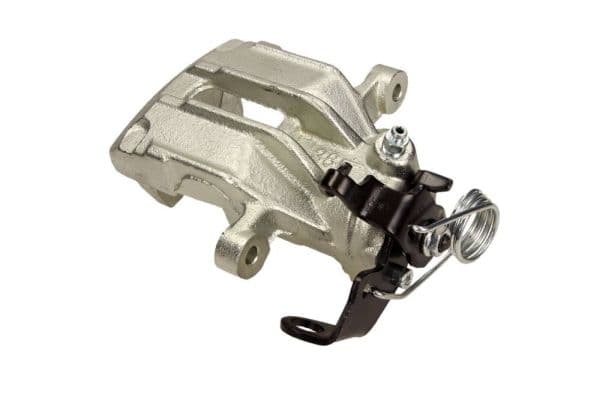 Etrier frana MAXGEAR 82-0507