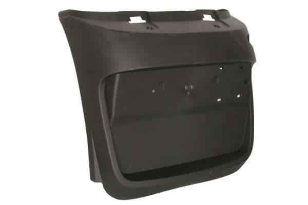 Aripa PACOL DAF-MG-014L