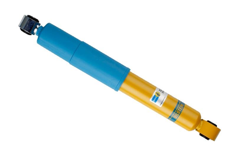 amortizor BILSTEIN - B6 Performance 24-263894