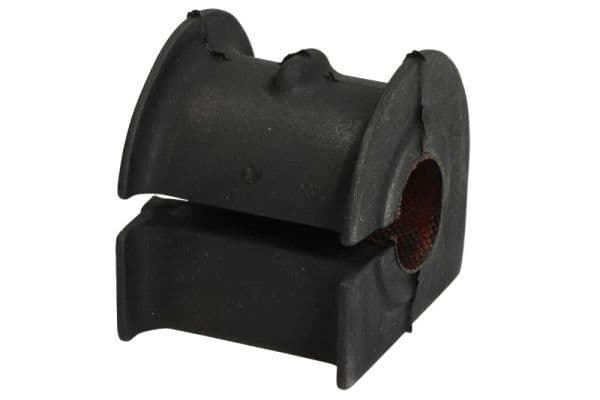 Bucsa, bara stabilizatoare REINHOCH RH16-4027