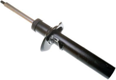 amortizor DENCKERMANN DSB151G