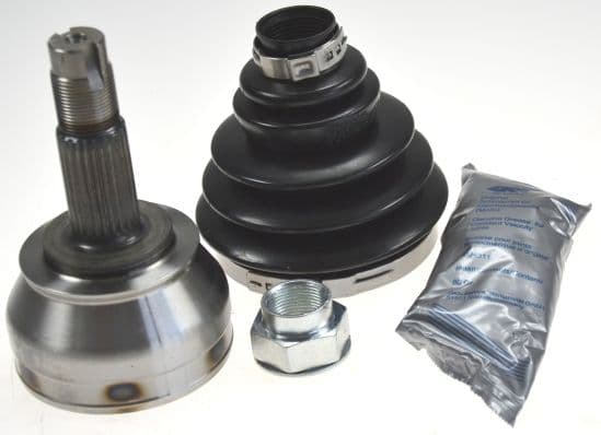 Set articulatie, planetara SPIDAN 21150
