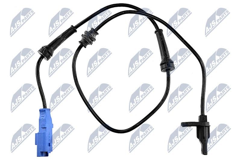 senzor,turatie roata NTY HCA-CT-003