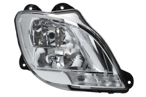 Far TRUCKLIGHT HL-DA008R