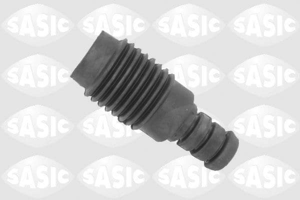 Tampon cauciuc, suspensie SASIC 2654007