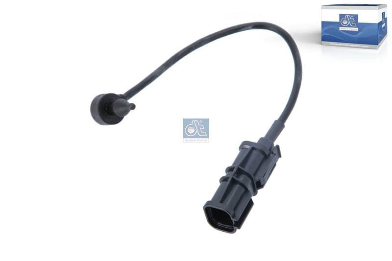 Senzor DT Spare Parts 3.37054
