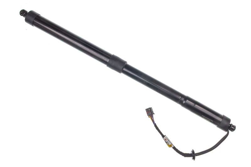 Motor electric, haion DENCKERMANN G100066