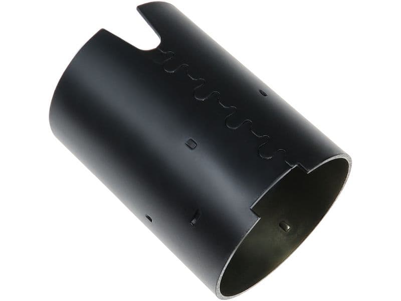 Bobina cuplaj, demaror AS-PL SF0084S
