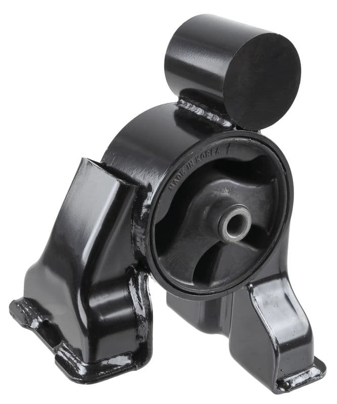 Suport motor LEMFÖRDER 45447 01