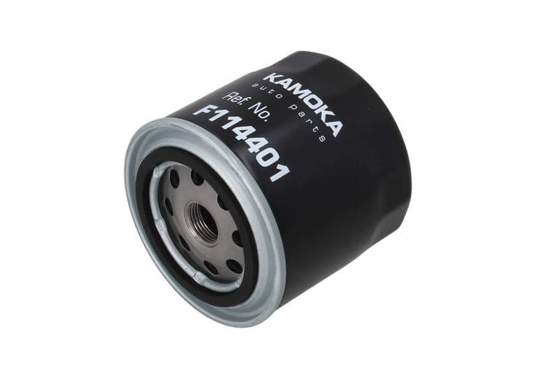 Filtru ulei KAMOKA F114401