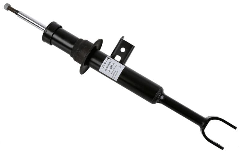 amortizor SACHS 314 874