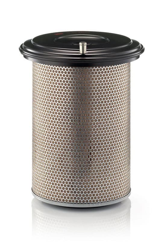Filtru aer MANN-FILTER C 30 880/2