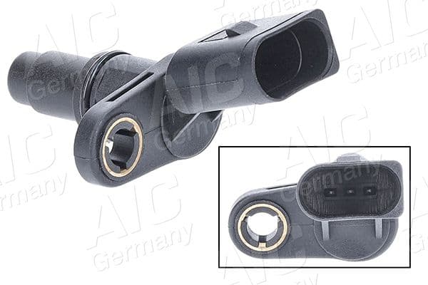 senzor,pozitie ax cu came AIC Calitatea originală 54576
