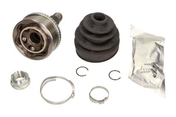 Set articulatie, planetara MAXGEAR 49-1015