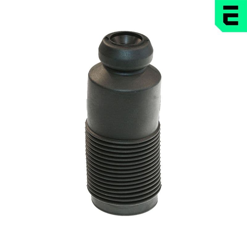 Tampon cauciuc, suspensie OPTIMAL F8-7326