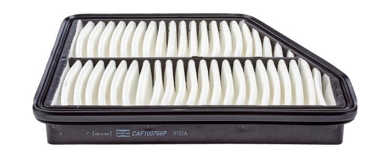 Filtru aer CHAMPION CAF100766P