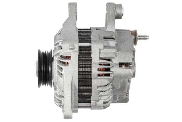 Generator / Alternator HELLA 8EL 011 712-551
