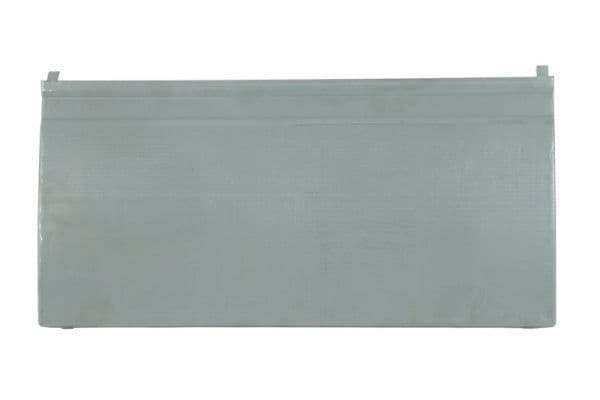 Tapiterie usi BLIC 6015-00-3548120P